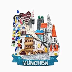 München deutschland kühlschr gebraucht kaufen  Wird an jeden Ort in Deutschland