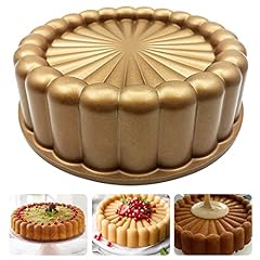 Wbjkzjd charlotte cake for sale  Delivered anywhere in USA 