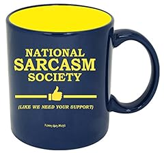 Funny guy mugs for sale  Delivered anywhere in USA 