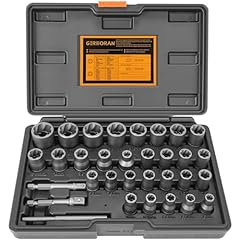 Upgrade bolt extractor for sale  Delivered anywhere in USA 