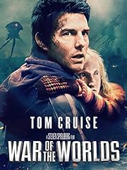 War worlds for sale  Delivered anywhere in USA 