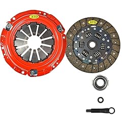Xtd stage performance for sale  Delivered anywhere in USA 