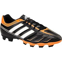 Adidas ezeiro iii gebraucht kaufen  Wird an jeden Ort in Deutschland
