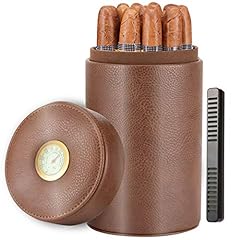 Scotte cigar humidor for sale  Delivered anywhere in USA 