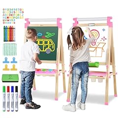 Joyooss easel kids for sale  Delivered anywhere in USA 