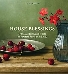 House blessings prayers for sale  Delivered anywhere in USA 