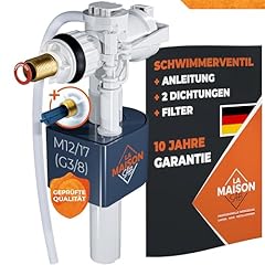 Maison sab schwimmerventil gebraucht kaufen  Wird an jeden Ort in Deutschland