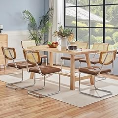 Yaheetech dining chairs for sale  Delivered anywhere in Ireland