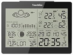Youshiko yc9360 digital for sale  Delivered anywhere in UK