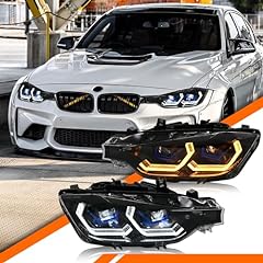 Cooldna headlights 2013 for sale  Delivered anywhere in USA 