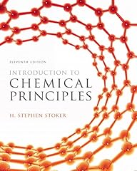 Introduction chemical principl for sale  Delivered anywhere in USA 
