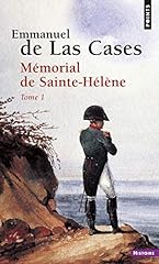 memorial sainte helene cases d'occasion  Livré partout en France