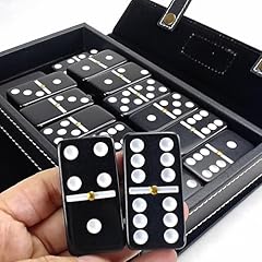 Bucher rossini dominoes for sale  Delivered anywhere in USA 