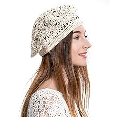 Zlyc women cotton for sale  Delivered anywhere in USA 