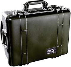 Peli 1560 protector for sale  Delivered anywhere in UK