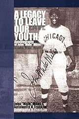 Legacy leave youth for sale  Delivered anywhere in USA 