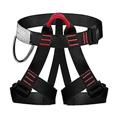 Hommdiy climbing harness for sale  Delivered anywhere in UK