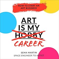 Art career start for sale  Delivered anywhere in USA 