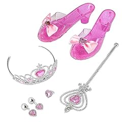 Baroni toys set usato  Spedito ovunque in Italia 