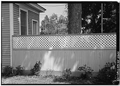 Photo habersham huntington for sale  Delivered anywhere in USA 