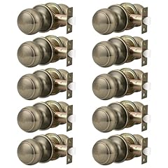 Probrico closet door for sale  Delivered anywhere in USA 