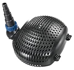 Pond friend tmp for sale  Delivered anywhere in UK
