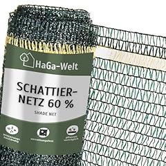 Haga filet ombrage d'occasion  Livré partout en France