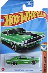 Hot wheels dodge for sale  Delivered anywhere in USA 