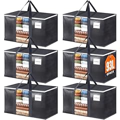 Homehacks extra large for sale  Delivered anywhere in USA 