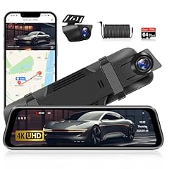 Wifi rear view for sale  Delivered anywhere in USA 