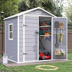 Amopatio outdoor resin for sale  Delivered anywhere in UK