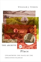 The archive place d'occasion  Livré partout en France