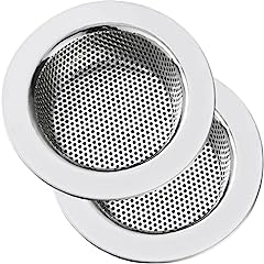 Kitchen sink strainer for sale  Delivered anywhere in USA 