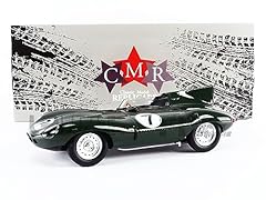 Cmr voiture miniature d'occasion  Livré partout en France