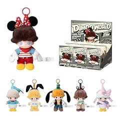 Pop mart dimoo for sale  Delivered anywhere in USA 