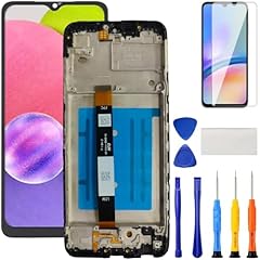 Samsung a03s a037u for sale  Delivered anywhere in USA 