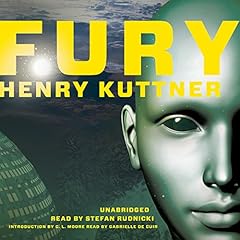 Fury for sale  Delivered anywhere in USA 