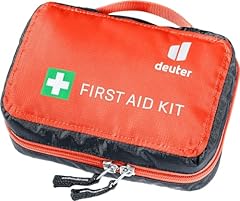 Deuter first aid usato  Spedito ovunque in Italia 