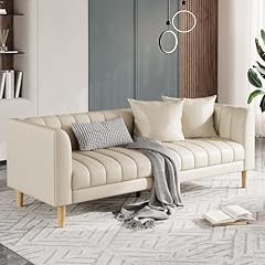 Garveehome faux leather for sale  Delivered anywhere in USA 