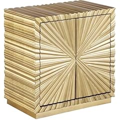 Meridian furniture 824 for sale  Delivered anywhere in USA 
