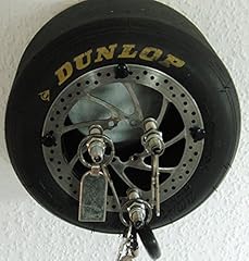 Race tire art gebraucht kaufen  Wird an jeden Ort in Deutschland