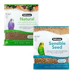 Zupreem natural pellets for sale  Delivered anywhere in USA 