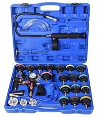 Dha 28pc cooling for sale  Delivered anywhere in UK