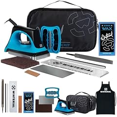 Winterial snowboard ski for sale  Delivered anywhere in USA 