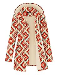Lomon women waterproof for sale  Delivered anywhere in USA 