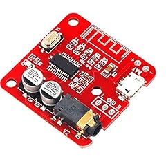 Dollatek bluetooth 4.2 d'occasion  Livré partout en France