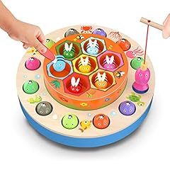 Uping jeux montessori d'occasion  Livré partout en France