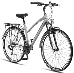 Licorne bike bicicletta usato  Spedito ovunque in Italia 