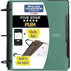 Five star flex for sale  Delivered anywhere in USA 