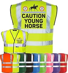 Corporate togs equine for sale  Delivered anywhere in UK